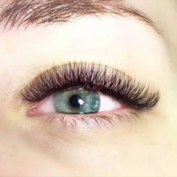 Анастасія Шкеда, Чернігів Фото - 9