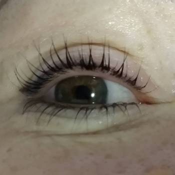 Анастасія Шкеда, Чернігів Фото - 7