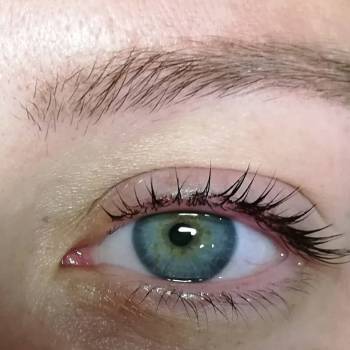 Анастасія Шкеда, Чернігів Фото - 5