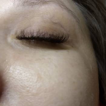 Анастасія Шкеда, Чернігів Фото - 17