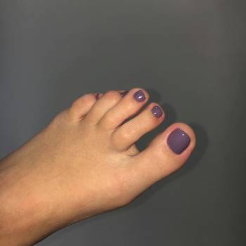 Фото с портфолио Аня Митрофанова 