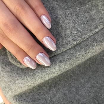 Фото с портфолио Аня Митрофанова 