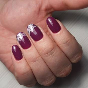 Фото с портфолио Аня Митрофанова 