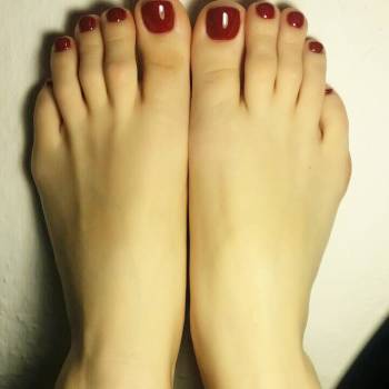 Фото с портфолио Аня Митрофанова 