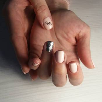 Фото с портфолио Аня Митрофанова 