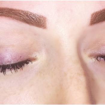 Татьяна Матвиенко , Николаев Фото - 18