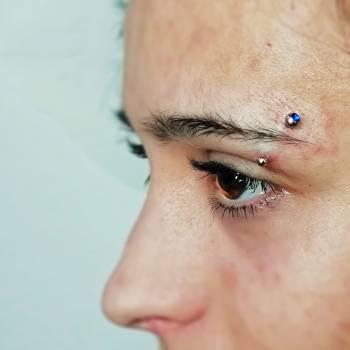 Ірина Ланова, Вінниця Фото - 14