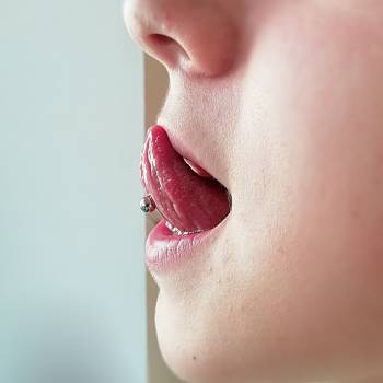 Ірина Ланова, Вінниця Фото - 13