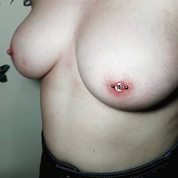 Ірина Ланова, Вінниця Фото - 15