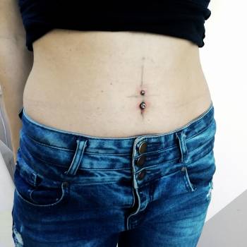 Ірина Ланова, Вінниця Фото - 12