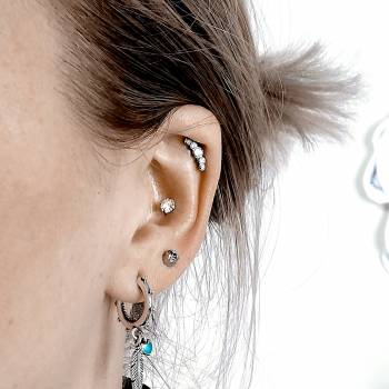 Ірина Ланова, Вінниця Фото - 6