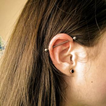 Ірина Ланова, Вінниця Фото - 11