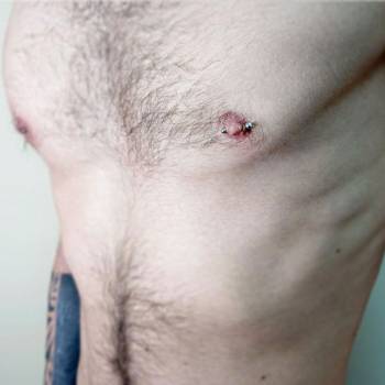 Ірина Ланова, Вінниця Фото - 10