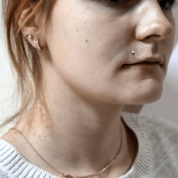 Ірина Ланова, Вінниця Фото - 9