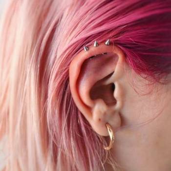 Ірина Ланова, Вінниця Фото - 7