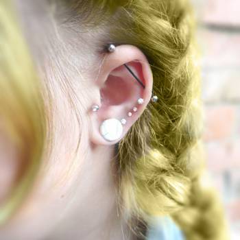 Ірина Ланова, Вінниця Фото - 4