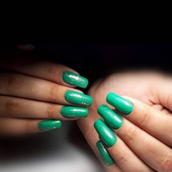 Ирина Швидкая , Кривой Рог Фото - 54