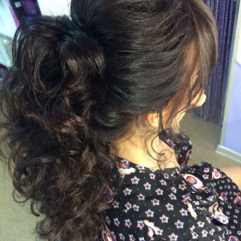 Фото с портфолио Ирина Павлюк