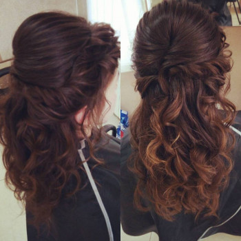 Фото с портфолио Ирина Павлюк