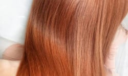 Фарбування волосся любої складності Парикмахер-колорист Ирина Винница