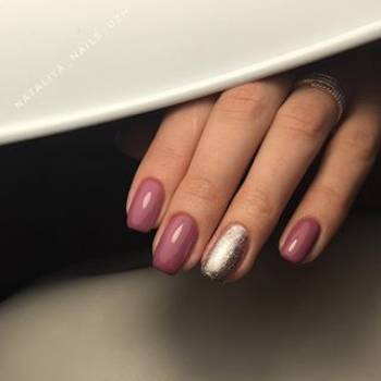 Фото с портфолио Наталія 