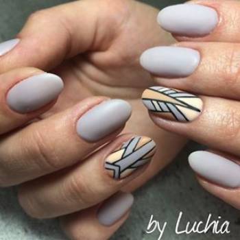 Люся Бутенко , Ужгород Фото - 6