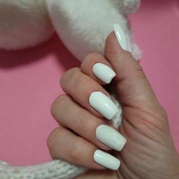 Фото с портфолио Ксенія Баран 