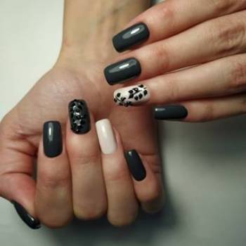 Фото с портфолио Ксенія Баран 