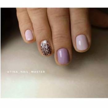 Фото с портфолио Крістіна 