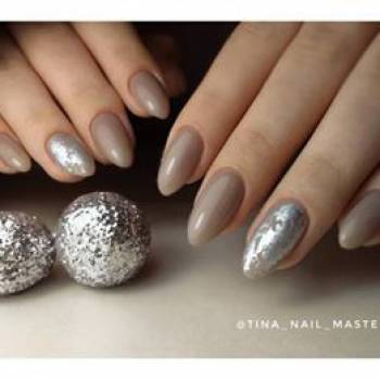 Фото с портфолио Крістіна 