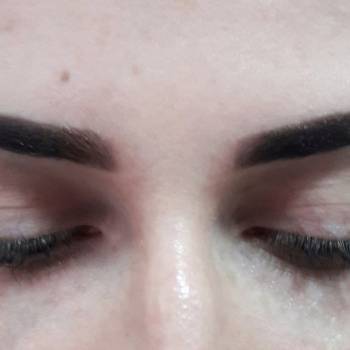 Маша , Рівне Фото - 5