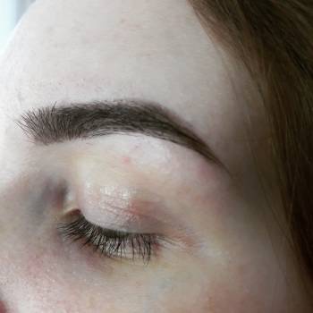 Маша , Рівне Фото - 8