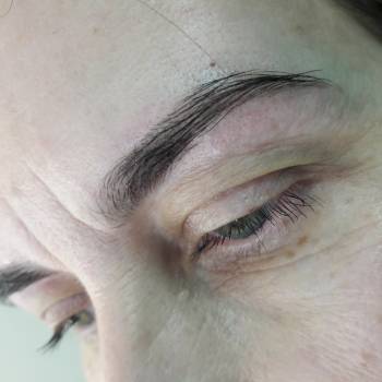 Маша , Рівне Фото - 9