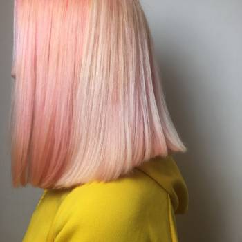 Key.Ost, Одесса Фото - 8