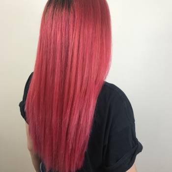 Key.Ost, Одесса Фото - 11