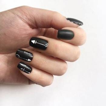 Золотые ручки, Ужгород Фото - 5