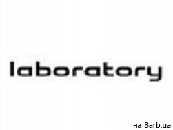 Салон красоты Laboratory на Barb.ua