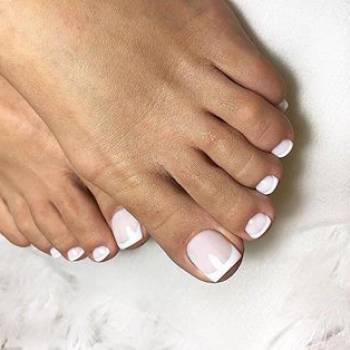 Laboratory, Ужгород Фото - 6