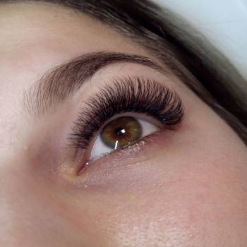 Виктория Ткаченко , Сумы Фото - 6