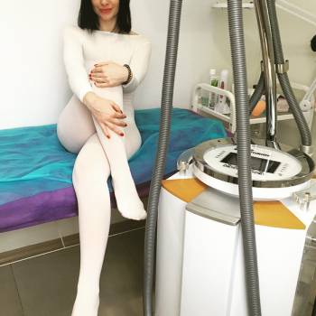 Фото с портфолио Елена Вишневская 