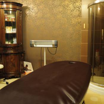 Виртус Форма, Ужгород Фото - 5