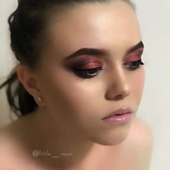 Татьяна , Ужгород Фото - 5