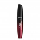 Тушь для ресниц super luscious mascara (ll) xxl