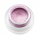 Подводка для глаз holographic halo cream eyeliner (hhcl) cotton candy