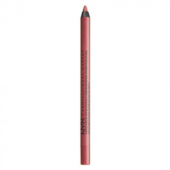 Карандаш для губ slide on lip pencil (sllp) bedrose