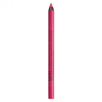 Карандаш для губ slide on lip pencil (sllp) sugar glass