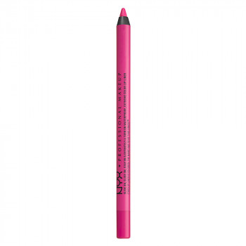 Карандаш для губ slide on lip pencil (sllp) disco rage