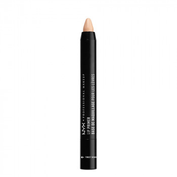Праймер для губ lip primer (lpr) nude