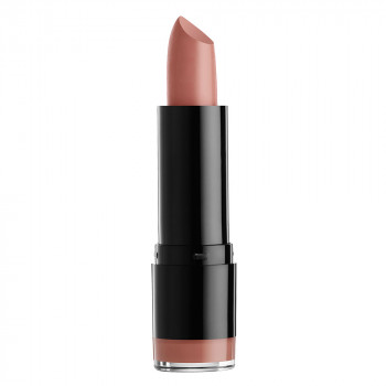 Помада для губ extra creamy round lipstick (lss) thalia