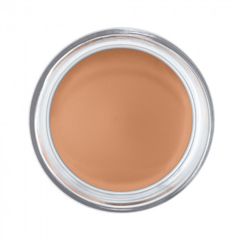Консилер concealer jar (cj) glow